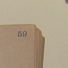 ppb_1952-1959_book17_img_5388_sm.jpg