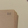 ppb_1952-1959_book17_img_5389_sm.jpg