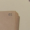 ppb_1952-1959_book17_img_5390_sm.jpg