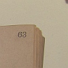 ppb_1952-1959_book17_img_5391_sm.jpg