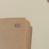 ppb_1952-1959_book17_img_5392_sm.jpg