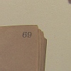ppb_1952-1959_book17_img_5394_sm.jpg