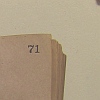 ppb_1952-1959_book17_img_5397_sm.jpg