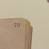 ppb_1952-1959_book17_img_5398_sm.jpg