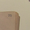 ppb_1952-1959_book17_img_5399_sm.jpg