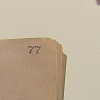 ppb_1952-1959_book17_img_5400_sm.jpg