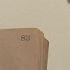 ppb_1952-1959_book17_img_5403_sm.jpg