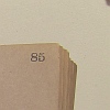 ppb_1952-1959_book17_img_5404_sm.jpg