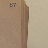 ppb_1952-1959_book17_img_5405_sm.jpg