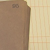 ppb_1952-1959_book17_img_5409_sm.jpg
