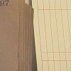 ppb_1952-1959_book17_img_5410_sm.jpg