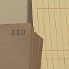 ppb_1952-1959_book17_img_5424_sm.jpg