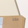 ppb_1952-1959_book17_img_5443_sm.jpg