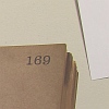 ppb_1952-1959_book17_img_5472_sm.jpg
