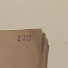 ppb_1952-1959_book17_img_5475_sm.jpg