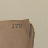 ppb_1952-1959_book17_img_5476_sm.jpg