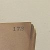 ppb_1952-1959_book17_img_5477_sm.jpg