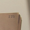 ppb_1952-1959_book17_img_5478_sm.jpg