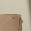 ppb_1952-1959_book17_img_5480_sm.jpg