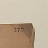 ppb_1952-1959_book17_img_5481_sm.jpg