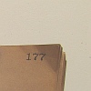 ppb_1952-1959_book17_img_5482_sm.jpg