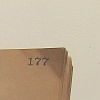 ppb_1952-1959_book17_img_5492_sm.jpg