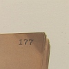 ppb_1952-1959_book17_img_5493_sm.jpg