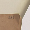 ppb_1952-1959_book17_img_5496_sm.jpg