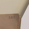 ppb_1952-1959_book17_img_5498_sm.jpg