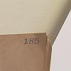 ppb_1952-1959_book17_img_5500_sm.jpg