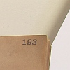 ppb_1952-1959_book17_img_5504_sm.jpg