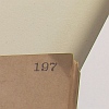 ppb_1952-1959_book17_img_5506_sm.jpg