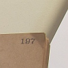 ppb_1952-1959_book17_img_5507_sm.jpg