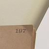 ppb_1952-1959_book17_img_5508_sm.jpg