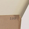 ppb_1952-1959_book17_img_5509_sm.jpg