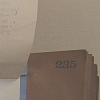 ppb_1952-1959_book17_img_5548_sm.jpg