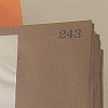 ppb_1952-1959_book17_img_5554_sm.jpg