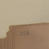 ppb_1952-1959_book17_img_5609_sm.jpg