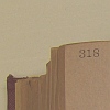 ppb_1952-1959_book17_img_5612_sm.jpg
