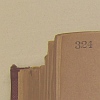 ppb_1952-1959_book17_img_5615_sm.jpg
