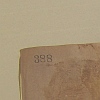 ppb_1952-1959_book17_img_5677_sm.jpg