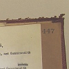 ppb_1952-1959_book17_img_5770_sm.jpg