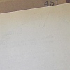 ppb_1952-1959_book17_img_5777_sm.jpg