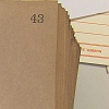 ppb_1953-1954_book18_img_6573_sm.jpg