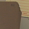 ppb_1953-1954_book18_img_6588_sm.jpg