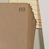ppb_1953-1954_book18_img_6591_sm.jpg