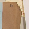 ppb_1953-1954_book18_img_6599_sm.jpg