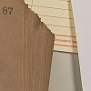 ppb_1953-1954_book18_img_6600_sm.jpg