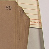 ppb_1953-1954_book18_img_6601_sm.jpg