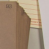 ppb_1953-1954_book18_img_6603_sm.jpg